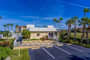 101 N Marion Ct, Punta Gorda, FL 33950 - Photo 49