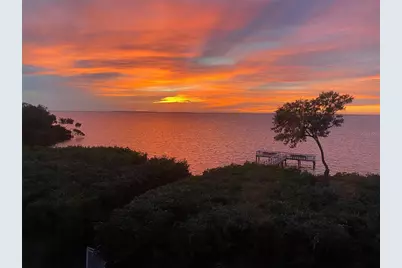 101 N Marion Court #222, Punta Gorda, FL 33950 - Photo 55