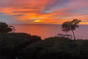 101 N Marion Ct, Punta Gorda, FL 33950 - Photo 55