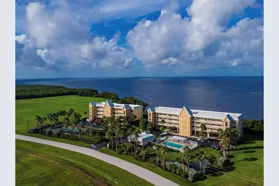 101 N Marion Court #222, Punta Gorda, FL 33950 - Photo 47