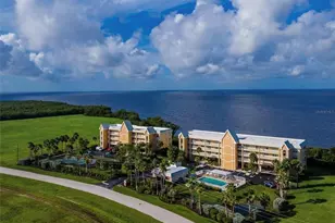 101 N Marion Ct, Punta Gorda, FL 33950 - Photo 47