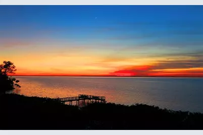 101 N Marion Court #222, Punta Gorda, FL 33950 - Photo 27