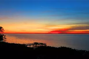 101 N Marion Ct, Punta Gorda, FL 33950 - Photo 27