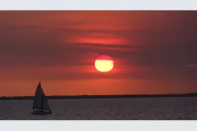 101 N Marion Court #222, Punta Gorda, FL 33950 - Photo 15