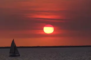 101 N Marion Ct, Punta Gorda, FL 33950 - Photo 15