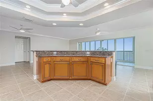 101 N Marion Ct, Punta Gorda, FL 33950 - Photo 23