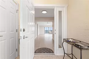 101 N Marion Ct, Punta Gorda, FL 33950 - Photo 7