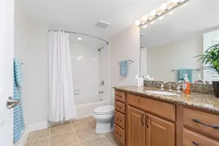 101 N Marion Ct, Punta Gorda, FL 33950 - Photo 37
