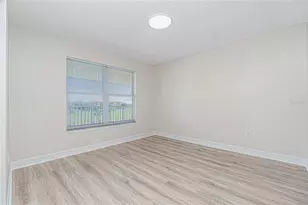 101 N Marion Ct, Punta Gorda, FL 33950 - Photo 39