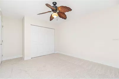 101 N Marion Court #222, Punta Gorda, FL 33950 - Photo 35