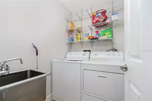 101 N Marion Ct, Punta Gorda, FL 33950 - Photo 41
