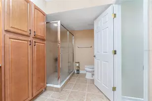 101 N Marion Ct, Punta Gorda, FL 33950 - Photo 33