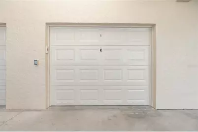 101 N Marion Court #222, Punta Gorda, FL 33950 - Photo 53