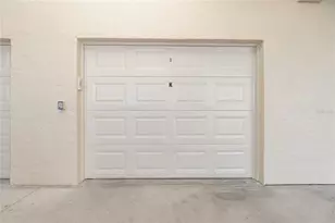 101 N Marion Ct, Punta Gorda, FL 33950 - Photo 53