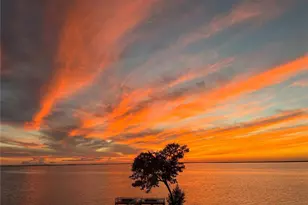 101 N Marion Ct, Punta Gorda, FL 33950 - Photo 3