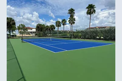 101 N Marion Court #222, Punta Gorda, FL 33950 - Photo 43