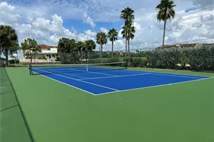 101 N Marion Ct, Punta Gorda, FL 33950 - Photo 43