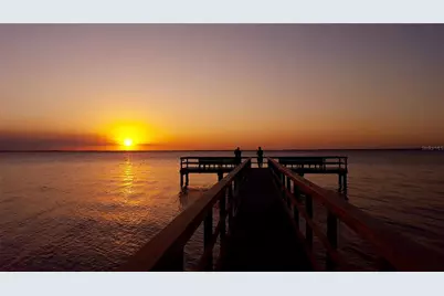 101 N Marion Court #222, Punta Gorda, FL 33950 - Photo 45