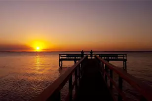 101 N Marion Ct, Punta Gorda, FL 33950 - Photo 45