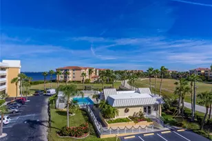 101 N Marion Ct, Punta Gorda, FL 33950 - Photo 51