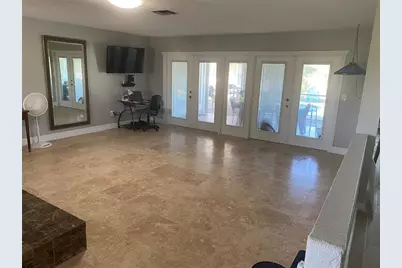 2297 Harbour Drive, Punta Gorda, FL 33983 - Photo 15