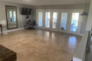 2297 Harbour Dr, Punta Gorda, FL 33983 - Photo 15