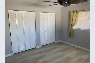 2297 Harbour Drive, Punta Gorda, FL 33983 - Photo 33