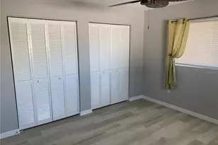 2297 Harbour Dr, Punta Gorda, FL 33983 - Photo 33