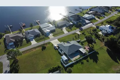 2297 Harbour Drive, Punta Gorda, FL 33983 - Photo 5