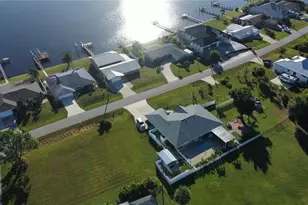 2297 Harbour Dr, Punta Gorda, FL 33983 - Photo 5