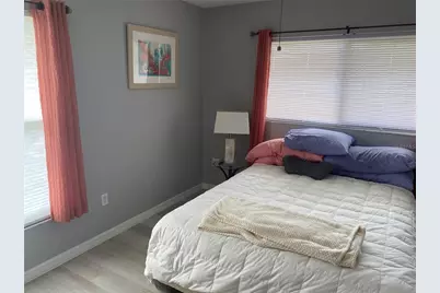 2297 Harbour Drive, Punta Gorda, FL 33983 - Photo 25