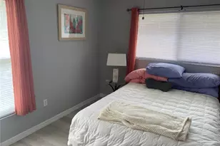 2297 Harbour Dr, Punta Gorda, FL 33983 - Photo 25