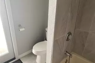 2297 Harbour Dr, Punta Gorda, FL 33983 - Photo 35