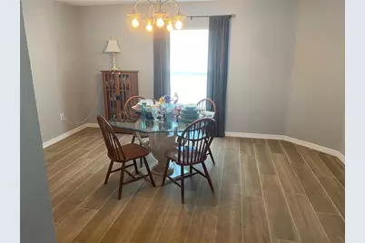 2297 Harbour Drive, Punta Gorda, FL 33983 - Photo 17