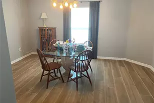 2297 Harbour Dr, Punta Gorda, FL 33983 - Photo 17