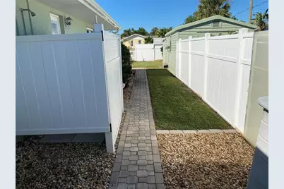 2297 Harbour Drive, Punta Gorda, FL 33983 - Photo 41