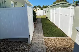 2297 Harbour Dr, Punta Gorda, FL 33983 - Photo 41