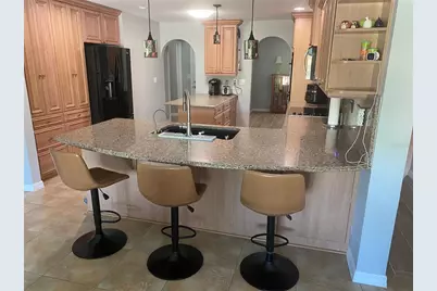 2297 Harbour Drive, Punta Gorda, FL 33983 - Photo 9