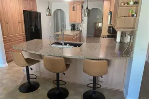 2297 Harbour Dr, Punta Gorda, FL 33983 - Photo 9