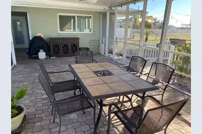 2297 Harbour Drive, Punta Gorda, FL 33983 - Photo 39