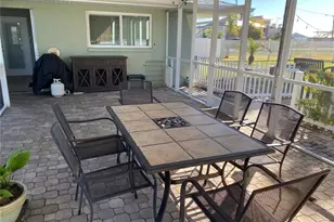 2297 Harbour Dr, Punta Gorda, FL 33983 - Photo 39