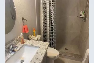 2297 Harbour Drive, Punta Gorda, FL 33983 - Photo 27