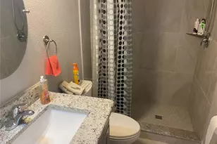 2297 Harbour Dr, Punta Gorda, FL 33983 - Photo 27