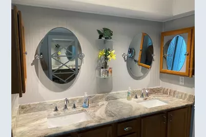 2297 Harbour Drive, Punta Gorda, FL 33983 - Photo 23