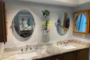 2297 Harbour Dr, Punta Gorda, FL 33983 - Photo 23