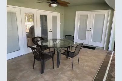 2297 Harbour Drive, Punta Gorda, FL 33983 - Photo 37