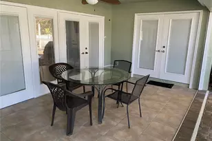 2297 Harbour Dr, Punta Gorda, FL 33983 - Photo 37