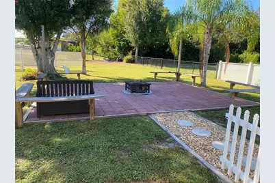 2297 Harbour Drive, Punta Gorda, FL 33983 - Photo 45