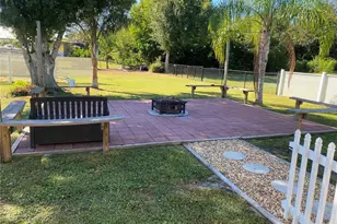 2297 Harbour Dr, Punta Gorda, FL 33983 - Photo 45