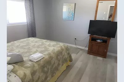 2297 Harbour Drive, Punta Gorda, FL 33983 - Photo 29